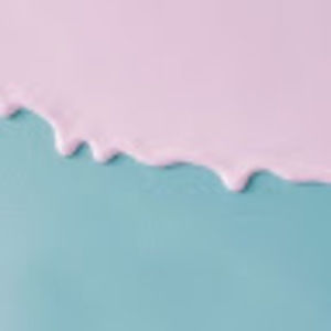 Meet your Posher, Rifah